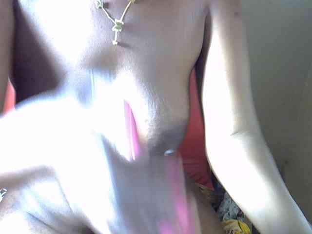Nyangisexy1