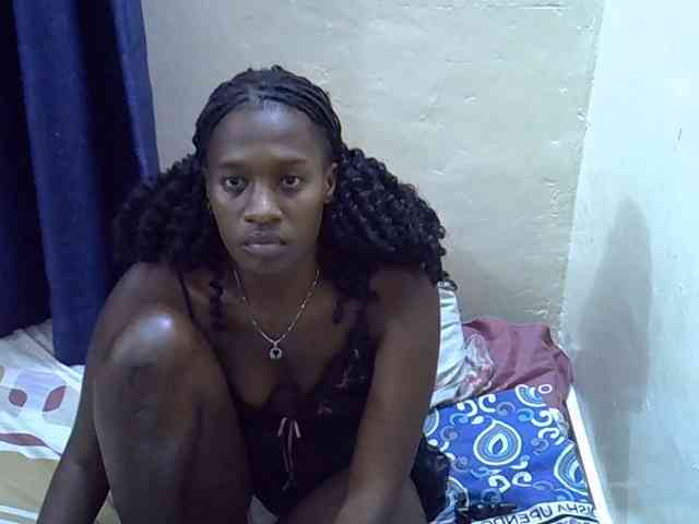Nyangisexy1