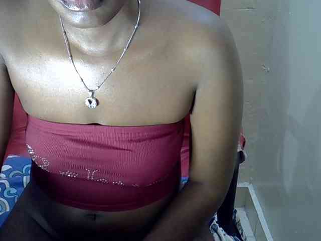 Nyangisexy1 webcam
