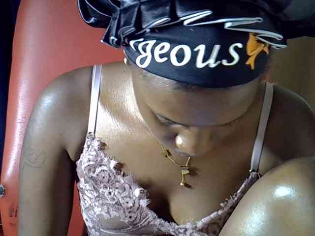 Nyangisexy1 Nyangisexy1