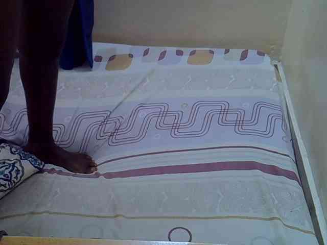 Nyangisexy1