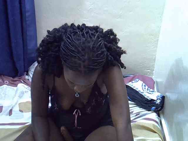 Nyangisexy1