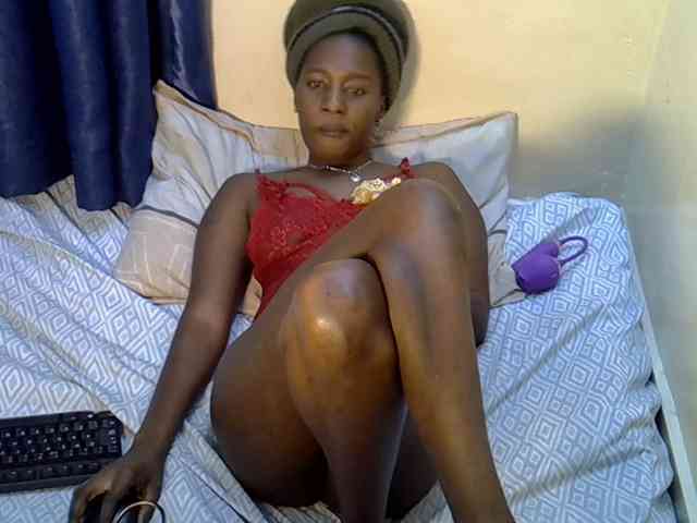 Nyangisexy1 webcam