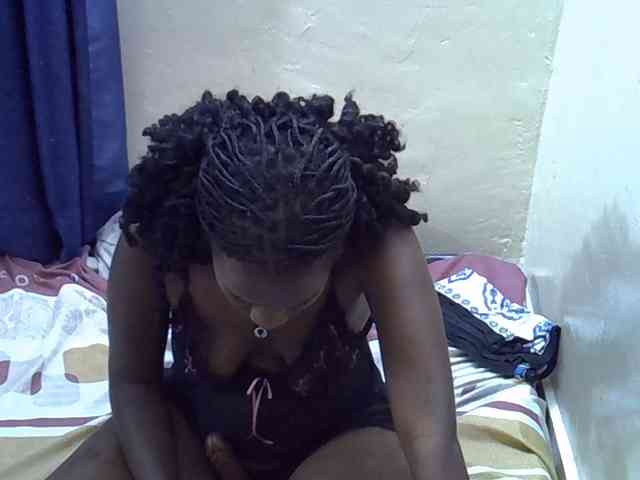 Nyangisexy1