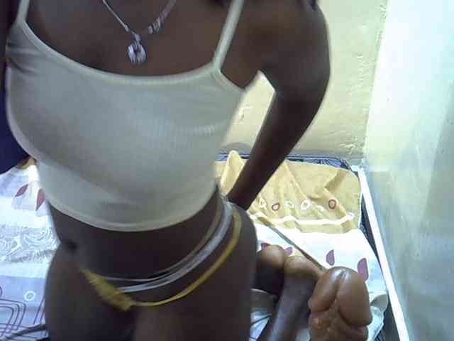 Nyangisexy1
