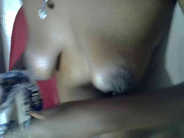 Nyangisexy1 webcam