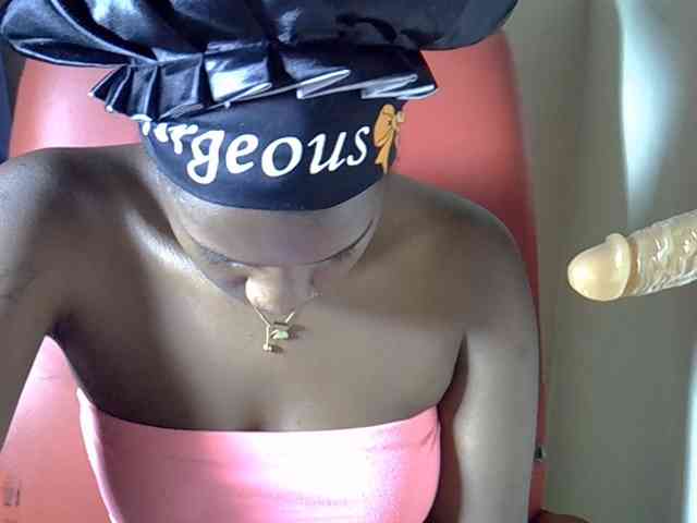 Nyangisexy1