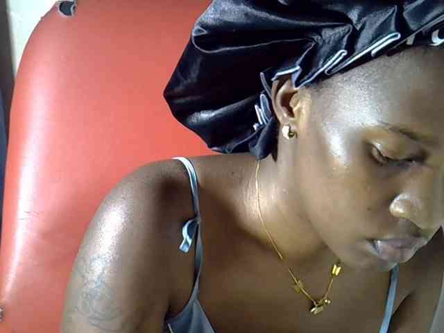 Nyangisexy1 Nyangisexy1