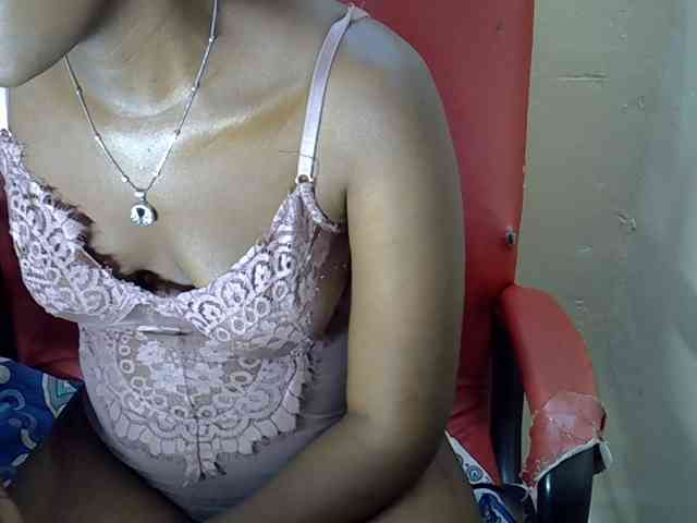 Nyangisexy1 webcam