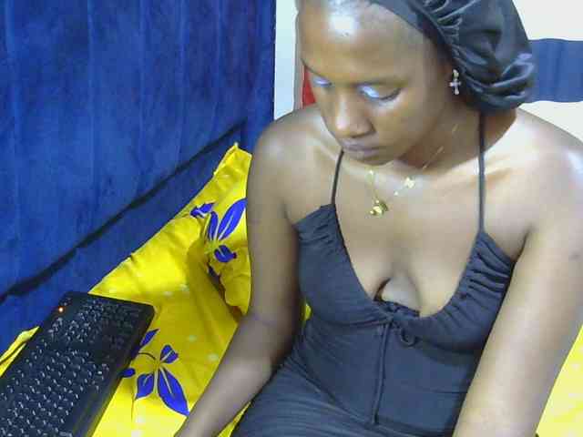 Nyangisexy1