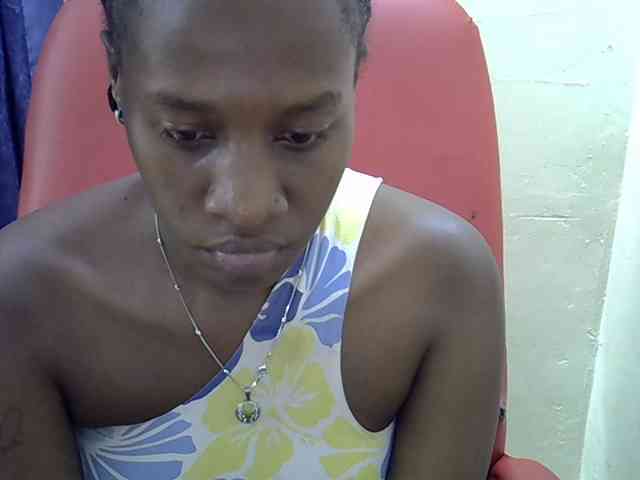 Nyangisexy1 webcam