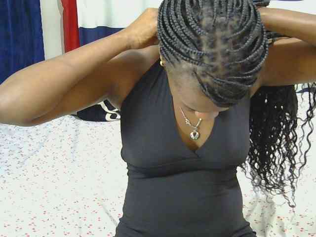 Nyangisexy1 Nyangisexy1