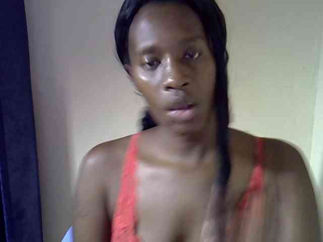 Nyangisexy1