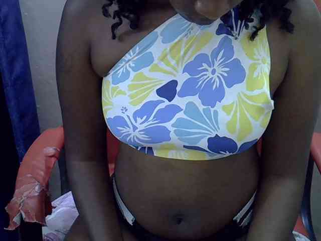 Nyangisexy1