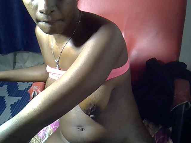 Nyangisexy1 webcam