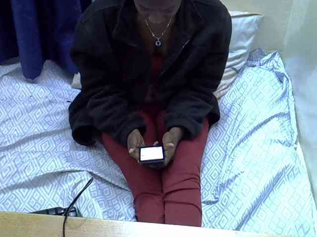 Nyangisexy1