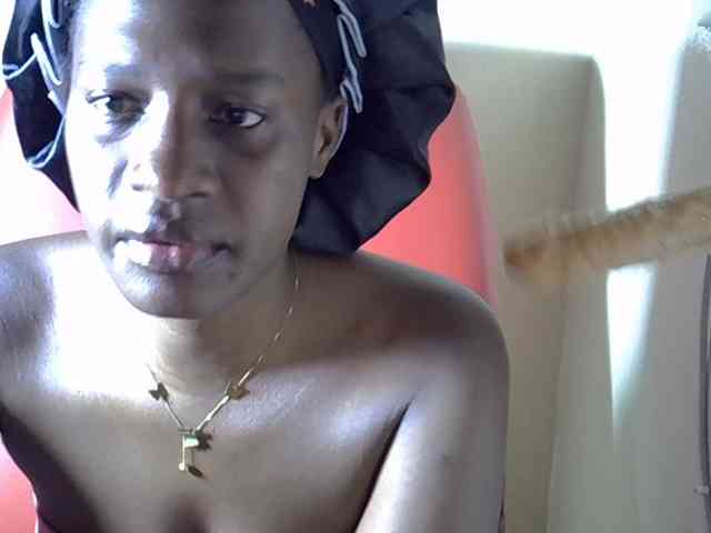 Nyangisexy1