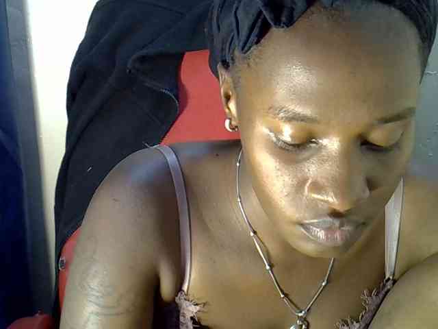 Nyangisexy1 Nyangisexy1