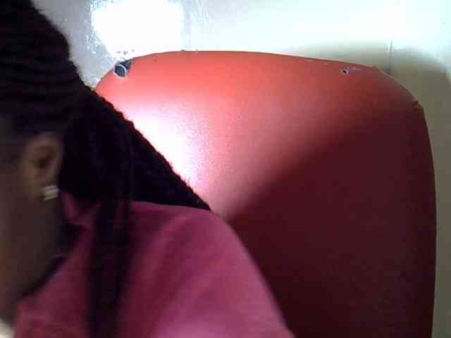 Nyangisexy1
