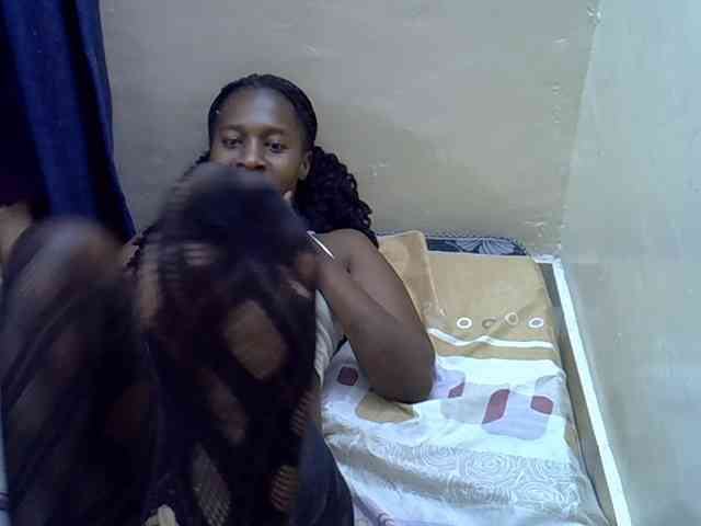 Nyangisexy1