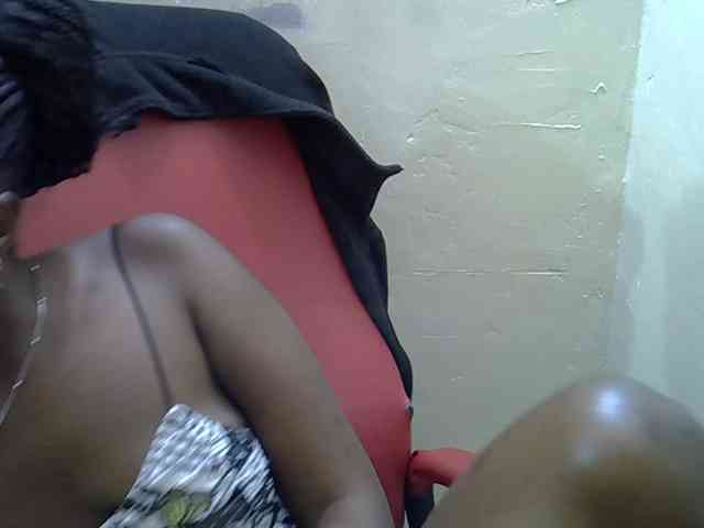 Nyangisexy1