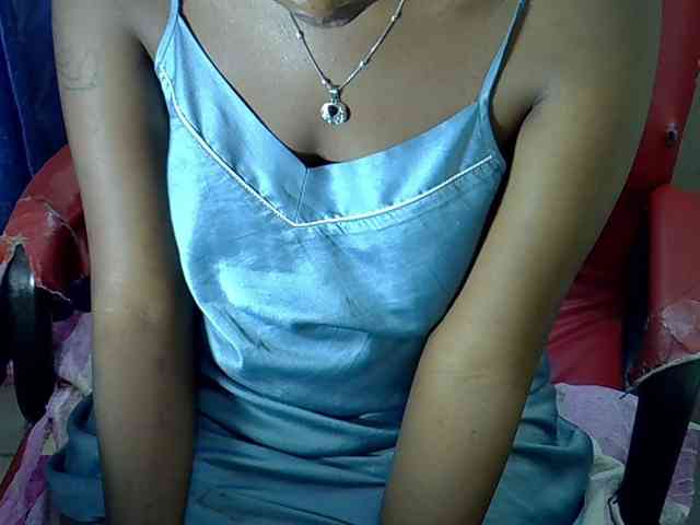 Nyangisexy1 webcam