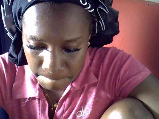 Nyangisexy1