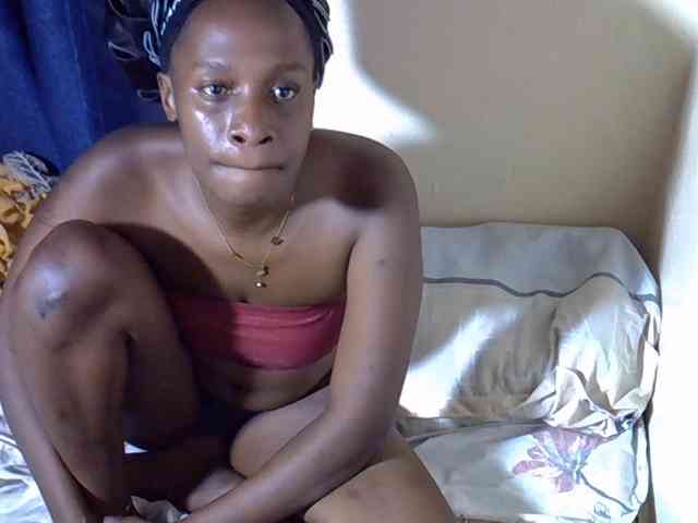 Nyangisexy1