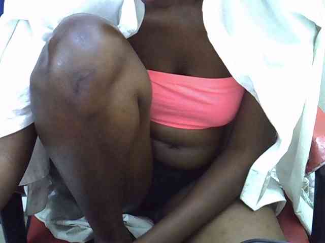 Nyangisexy1 webcam