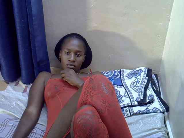Nyangisexy1