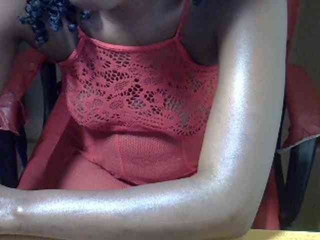 Nyangisexy1 Nyangisexy1