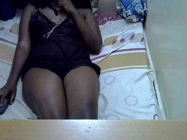Nyangisexy1 webcam