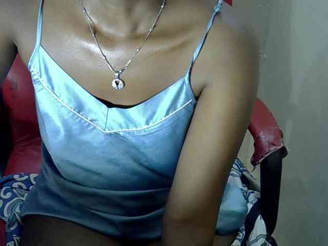 Nyangisexy1 Nyangisexy1