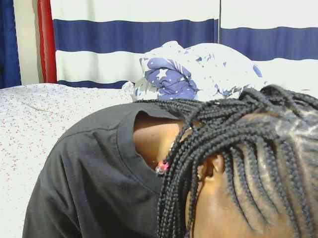 Nyangisexy1