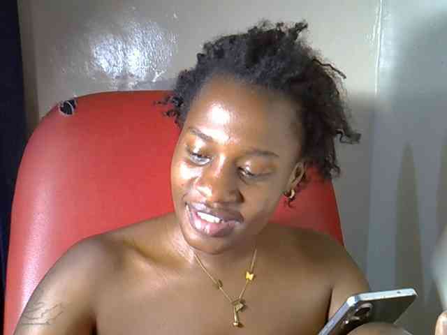 Nyangisexy1