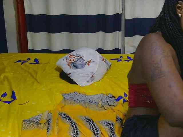 Nyangisexy1