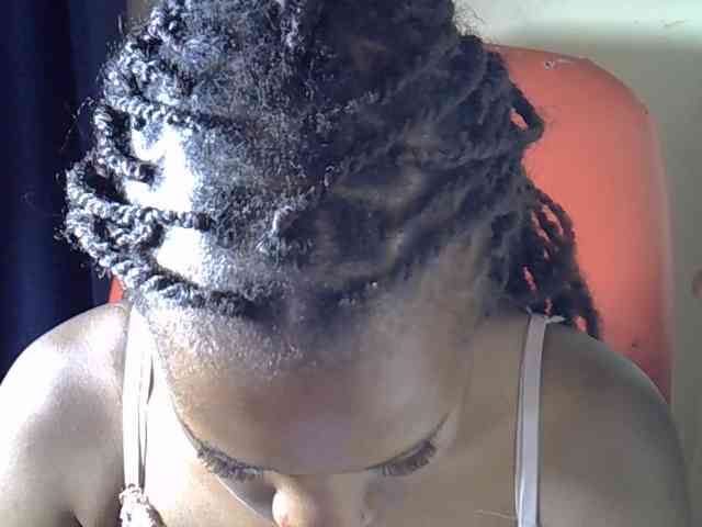 Nyangisexy1