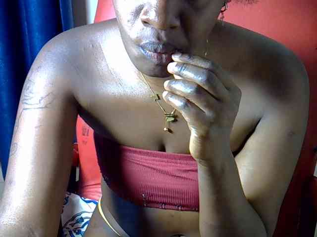 Nyangisexy1