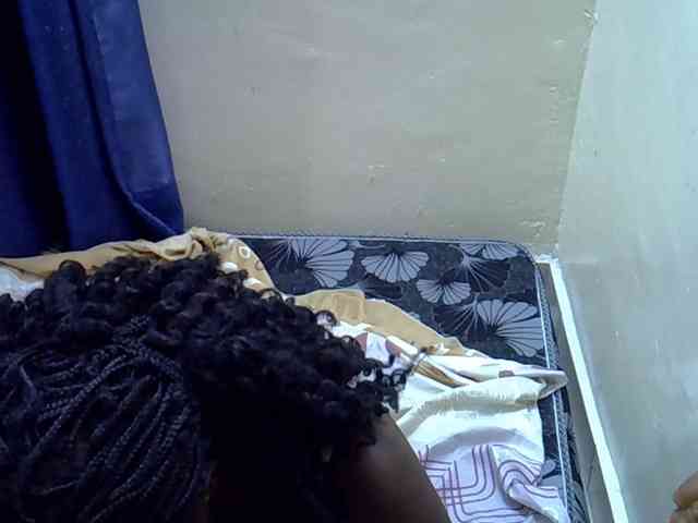 Nyangisexy1