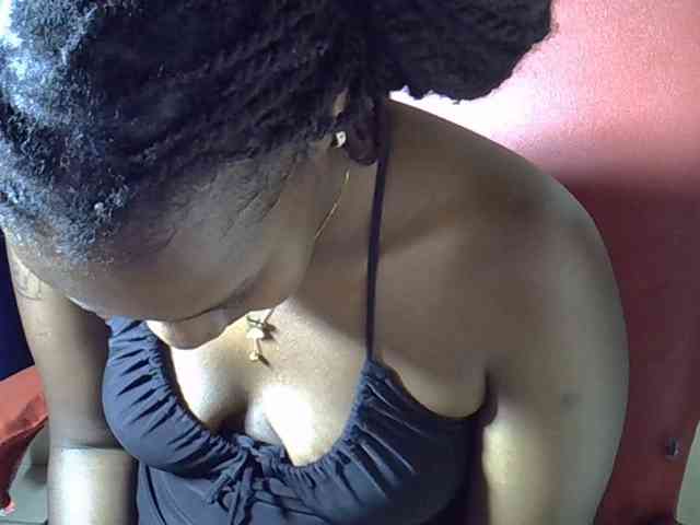 Nyangisexy1 Nyangisexy1