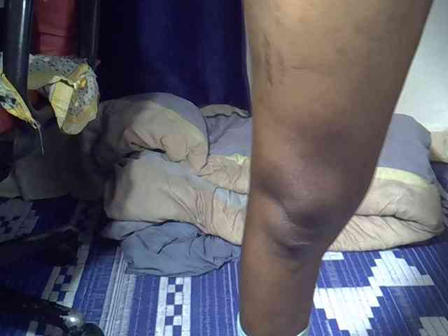 Nyangisexy1 webcam