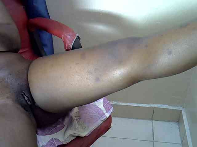 Nyangisexy1
