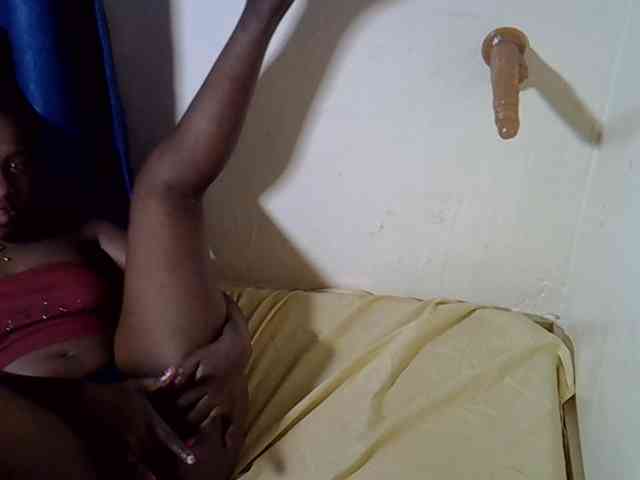 Nyangisexy1