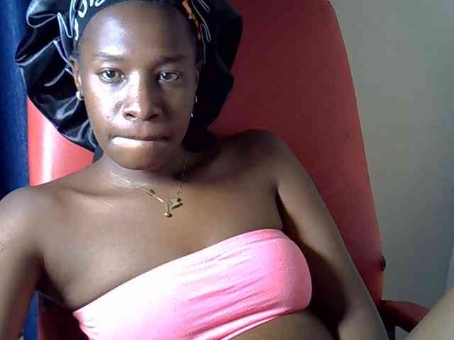 Nyangisexy1 Nyangisexy1