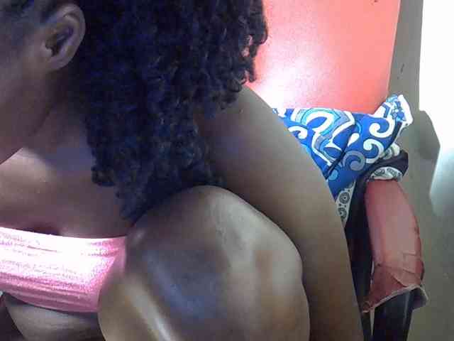 Nyangisexy1 Nyangisexy1