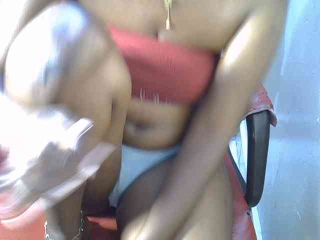 Nyangisexy1 webcam