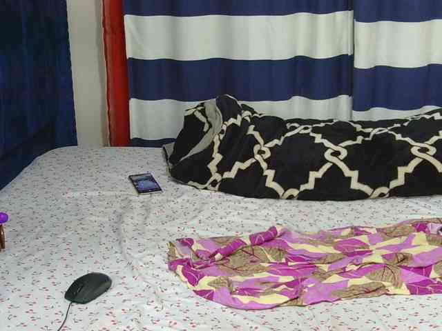 Nyangisexy1 webcam