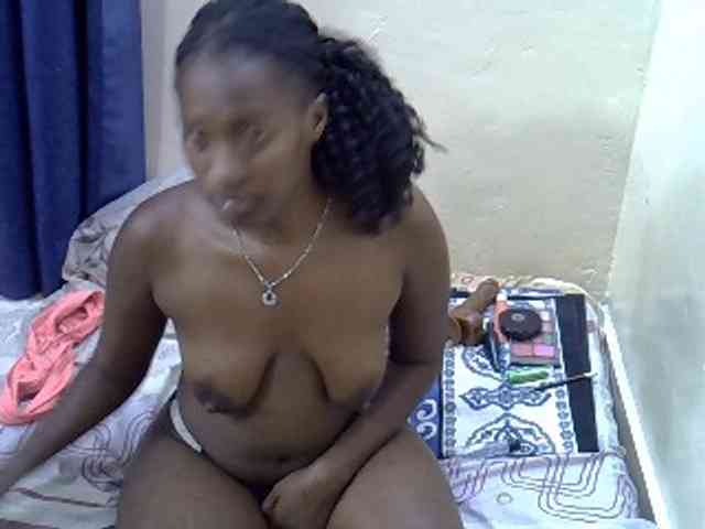 Nyangisexy1 webcam