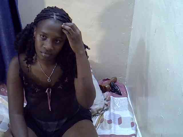 Nyangisexy1