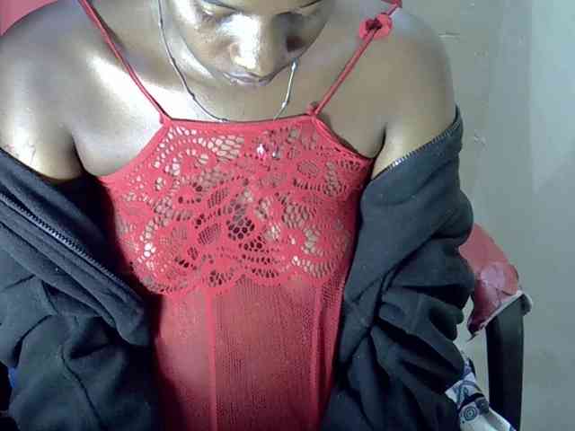 Nyangisexy1 Nyangisexy1